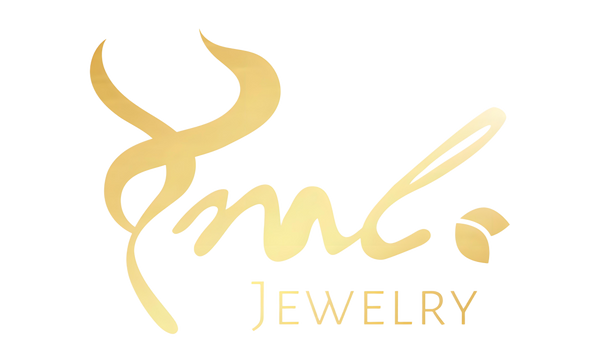 YIMILE Jewelry